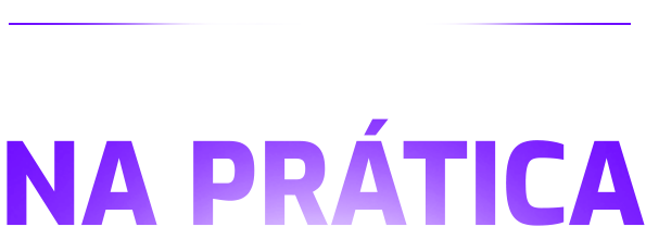 mentoria-natalia-logo